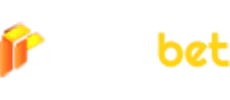 Freshbet